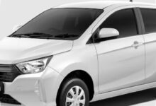 LCGC Kian Tertekan, Saat Hybrid, PHEV, dan Mobil Listrik Justru Melaju