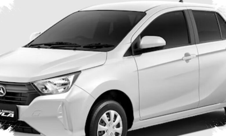 LCGC Kian Tertekan, Saat Hybrid, PHEV, dan Mobil Listrik Justru Melaju