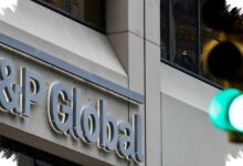 S&P Tahan Peringkat Indonesia, Sinyal Lega yang Belum Menutup Risiko