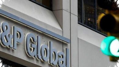 S&P Tahan Peringkat Indonesia, Sinyal Lega yang Belum Menutup Risiko
