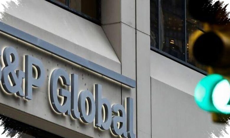 S&P Tahan Peringkat Indonesia, Sinyal Lega yang Belum Menutup Risiko