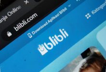 Blibli Rayakan 15 Tahun dengan Salebration, Diskon Bertahap Tembus Rp 2 Juta