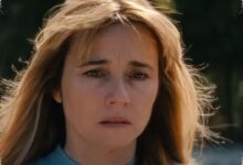 Crystal Lake Ungkap Arah Baru Friday the 13th, Pamela Voorhees Jadi Pusat Teror