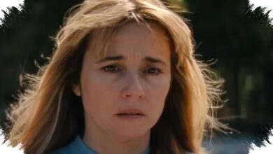 Crystal Lake Ungkap Arah Baru Friday the 13th, Pamela Voorhees Jadi Pusat Teror