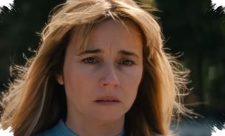 Crystal Lake Ungkap Arah Baru Friday the 13th, Pamela Voorhees Jadi Pusat Teror