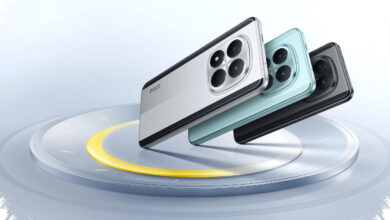 Poco M8 Power Siap Pakai Baterai 8.000mAh, Versi Global Redmi Note 17 Justru Berbeda