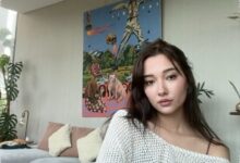Naskah Film Sofia Terlalu Berat, Para Pemain Sampai Minta Siapkan Terapis