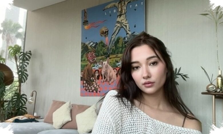 Naskah Film Sofia Terlalu Berat, Para Pemain Sampai Minta Siapkan Terapis
