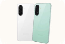 5 Kelebihan Samsung Galaxy A27 5G, Lebih Siap Dipakai Lama