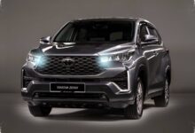 Toyota Menguasai Semester Pertama 2026, Innova Zenix Jadi Penopang Terkuat