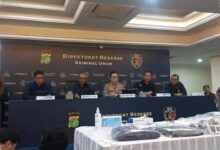 Tangan dan Kaki Dingin Bisa Jadi Tanda Akhir Kehidupan, Ini Perubahan yang Sering Muncul Dulu