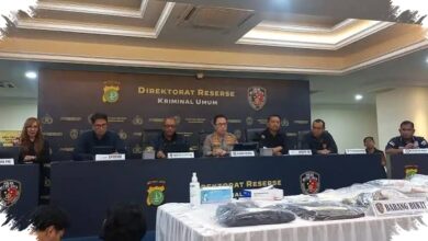 Tangan dan Kaki Dingin Bisa Jadi Tanda Akhir Kehidupan, Ini Perubahan yang Sering Muncul Dulu