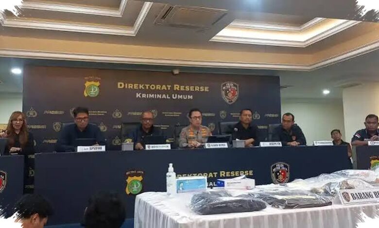 Tangan dan Kaki Dingin Bisa Jadi Tanda Akhir Kehidupan, Ini Perubahan yang Sering Muncul Dulu