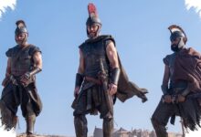 Christopher Nolan Ubah The Odyssey Jadi Epik yang Lebih Manusiawi, Tayang Juli 2026