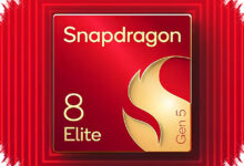3 Bulan Pakai Snapdragon 8 Elite Gen 5, Agentic AI Ternyata Bukan Cuma Gimmick