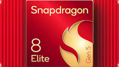 3 Bulan Pakai Snapdragon 8 Elite Gen 5, Agentic AI Ternyata Bukan Cuma Gimmick