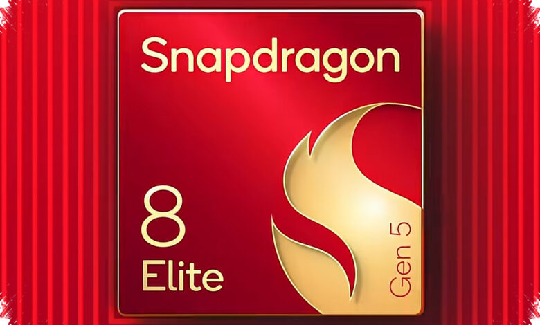 3 Bulan Pakai Snapdragon 8 Elite Gen 5, Agentic AI Ternyata Bukan Cuma Gimmick
