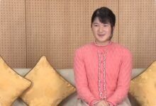 Monarki Jepang di Ujung Krisis, Perdebatan Kaisar Perempuan Makin Memanas