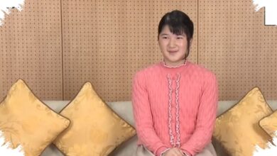 Monarki Jepang di Ujung Krisis, Perdebatan Kaisar Perempuan Makin Memanas