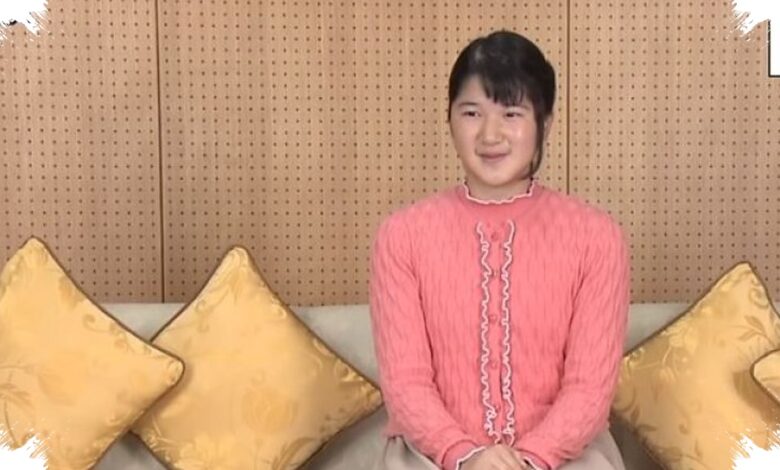 Monarki Jepang di Ujung Krisis, Perdebatan Kaisar Perempuan Makin Memanas