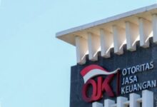 OJK Kejar Demutualisasi Bursa September 2026, Reformasi Pasar Modal Makin Ketat