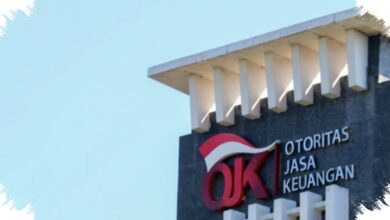 OJK Kejar Demutualisasi Bursa September 2026, Reformasi Pasar Modal Makin Ketat