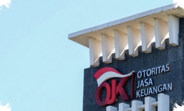 OJK Kejar Demutualisasi Bursa September 2026, Reformasi Pasar Modal Makin Ketat