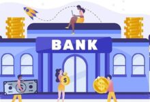 OSFI Peringatkan Bank Kanada Soal AI Claude Mythos, Waktu Mitigasi Bisa Makin Sempit