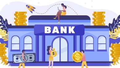 OSFI Peringatkan Bank Kanada Soal AI Claude Mythos, Waktu Mitigasi Bisa Makin Sempit