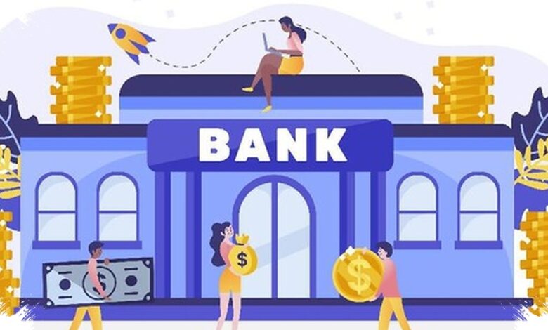 OSFI Peringatkan Bank Kanada Soal AI Claude Mythos, Waktu Mitigasi Bisa Makin Sempit