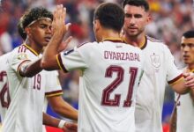 Spanyol Melaju ke Final Piala Dunia 2026, Prancis Tersendat Tanpa Gol