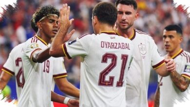 Spanyol Melaju ke Final Piala Dunia 2026, Prancis Tersendat Tanpa Gol