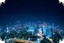 AI Menggeser Tenaga Kerja Murah, Indonesia Dituntut Bangun Ekosistem Baru