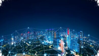 AI Menggeser Tenaga Kerja Murah, Indonesia Dituntut Bangun Ekosistem Baru
