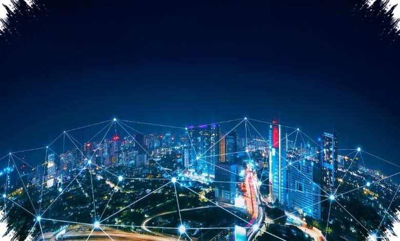 AI Menggeser Tenaga Kerja Murah, Indonesia Dituntut Bangun Ekosistem Baru