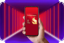 5 HP Snapdragon 8 Elite Gen 5 Terbaik, Ada yang Siap Menyalip Semua Rival
