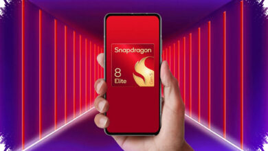 5 HP Snapdragon 8 Elite Gen 5 Terbaik, Ada yang Siap Menyalip Semua Rival