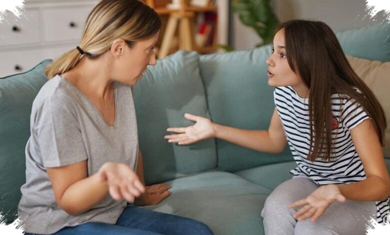 3 Pola Asuh yang Terlihat Sayang, tapi Diam-Diam Bikin Anak Sulit Mandiri