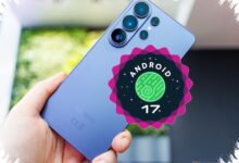 One UI 9.0 Beta 4 Mendarat, Galaxy S26 Makin Dekat ke Versi Stabil