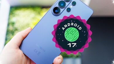 One UI 9.0 Beta 4 Mendarat, Galaxy S26 Makin Dekat ke Versi Stabil