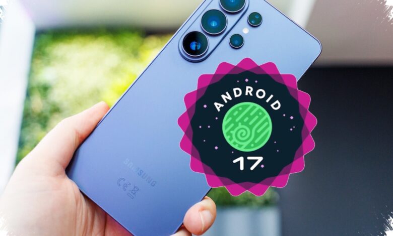 One UI 9.0 Beta 4 Mendarat, Galaxy S26 Makin Dekat ke Versi Stabil
