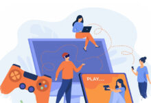 Valforum Ubah Komunitas Esports Jadi Mesin Bisnis, Lahirkan Talenta Digital