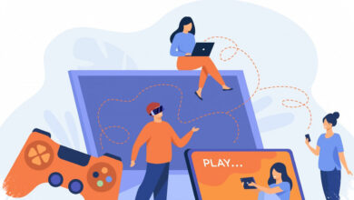 Valforum Ubah Komunitas Esports Jadi Mesin Bisnis, Lahirkan Talenta Digital