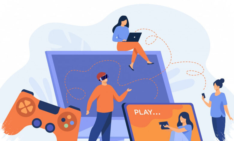 Valforum Ubah Komunitas Esports Jadi Mesin Bisnis, Lahirkan Talenta Digital