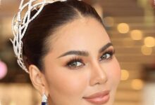 Thailand Gagal Tampil di Miss Supranational 2026, Gelar Eye Kanyalak Dicopot Mendadak