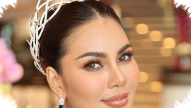Thailand Gagal Tampil di Miss Supranational 2026, Gelar Eye Kanyalak Dicopot Mendadak