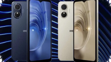 HMD Arc 2 Bawa Chip Baru dan Baterai 5.000mAh, Harganya Masih Sangat Murah