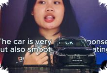 BYD M6 DM Langsung Kuasai PHEV Juni 2026, Chery Tiggo 8 CSH Tergeser