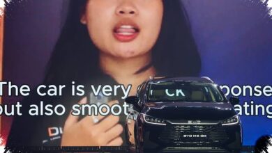 BYD M6 DM Langsung Kuasai PHEV Juni 2026, Chery Tiggo 8 CSH Tergeser