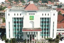 Kejati Jatim Siapkan Sidang Kasus Pungli ESDM, Tiga Tersangka Sudah Menunggu